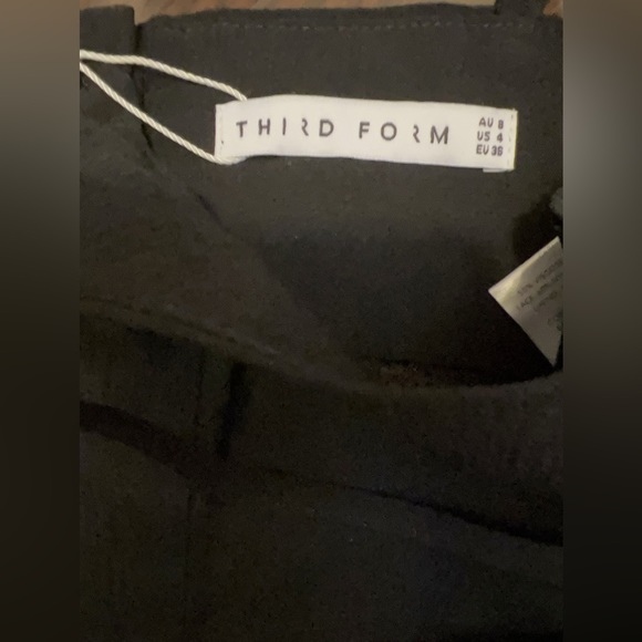 LOOK IN LACE CAMI (Season Sales❣️) - Picture 7 of 7